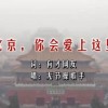 香港6合和彩生肖数字开奖,27号